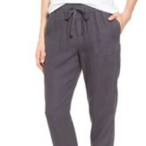 Caslon jogger hotsell